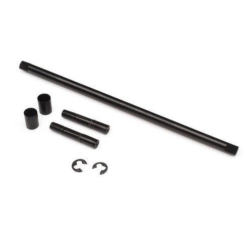 Gpm racing aluminium - racing,