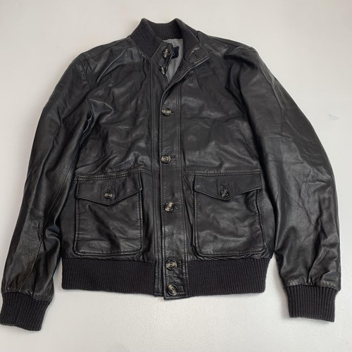 Bomberjacke herren spada - herren,