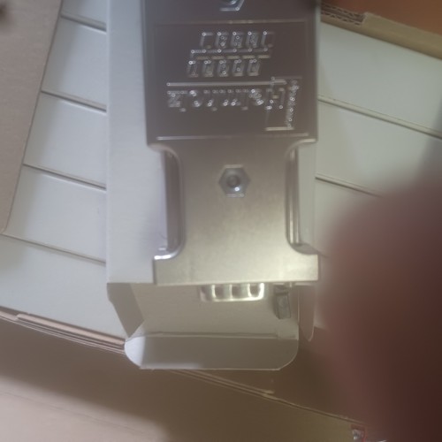 Helmholz busanschlussstecker - helmholz,