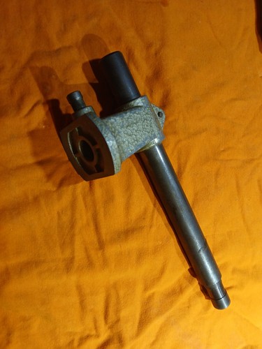 Emco unimat orginal - emco,