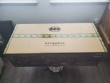 🦇 Hot Toys 1/6 Scale