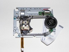 Pioneer DXX2678 Ersatzlaufwerk