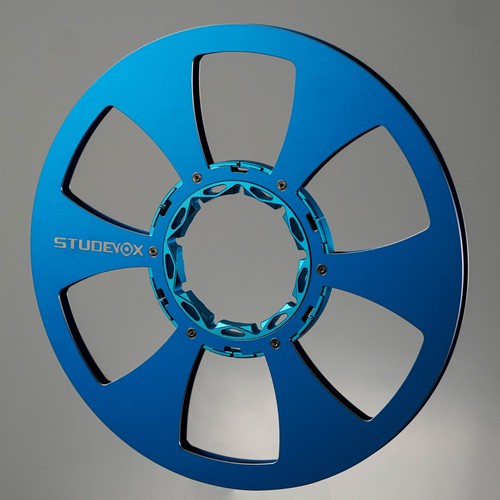 Studevox edge - studevox, 10.5"