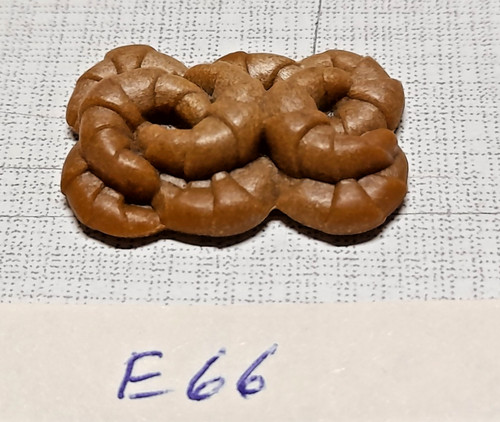 Playmobil croissant gebäck - playmobil,