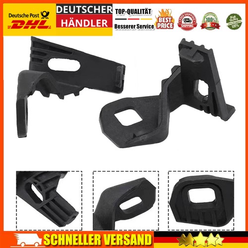 Paar scheinwerferhalterung - paar,