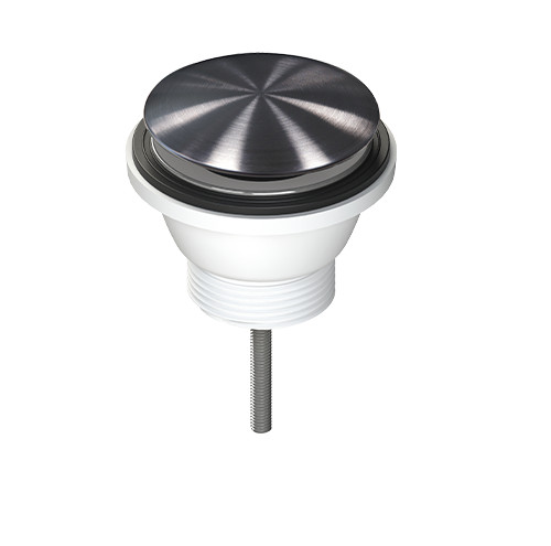 Click clac pvd ablaufleitung - click-clac,