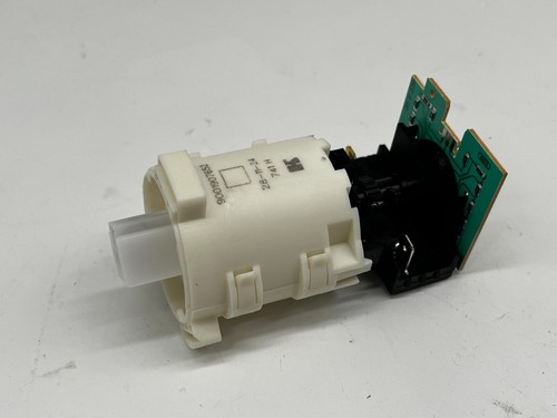 Bosch heg578bb4 original - bosch, heg578bb4-original
