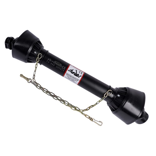 Zapfwelle 800 1040mm - zapfwelle, 800-1040mm