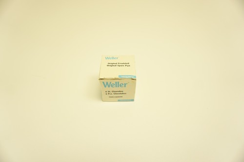 Weller t0051360599 glasrohre - t0051360599, 4