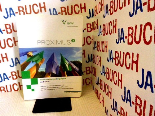 Proximus - , 3