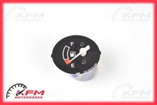 Suzuki GSX 600 F GSX 750 F