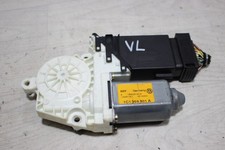 Fensterhebermotor Vorne Links 1C1959801A VW Golf 4 1J Bj,03