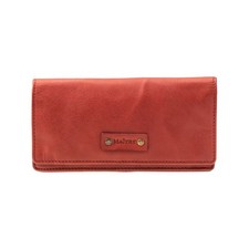 Maitre - Geldbörse Steinbach