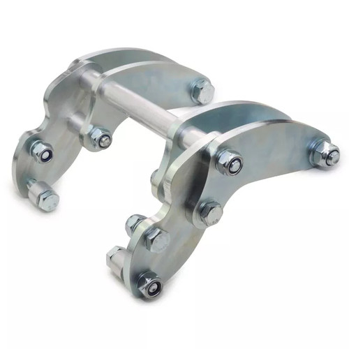 Subframe adapter easyboost - adapter,