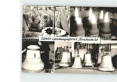Kirchenglocke churchbell - kirchenglocke,