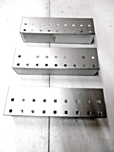 SORTIMO/WÜRTH/BOTT