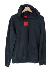 Hugo Boss Herren Hoodie