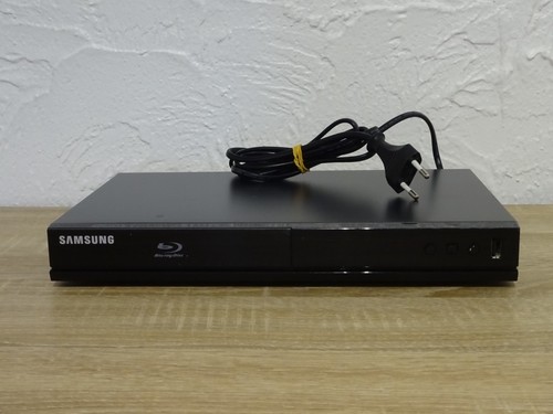 Samsung j4500r blu ray - blu-ray, dvd