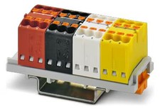 Phoenix Contact PTFIX