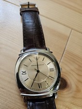 Emporio Armani AR0264