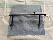 Kawasaki ZX-6R ZX 600G BJ