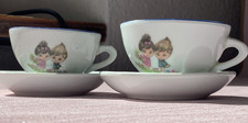 Puppengeschirr ddr - puppengeschirr,,