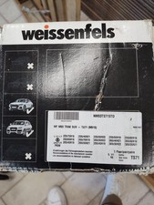 Trak Automatisch S Ketten