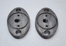 2x Bollfilter Boll & Kirch