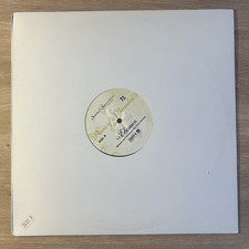 Ss004 theo parrish ebonics - parrish,