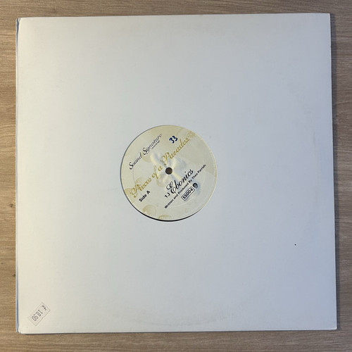 Ss004 theo parrish ebonics - theo,
