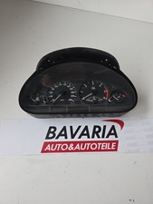 Bmw 3er e46 320d - 3er,