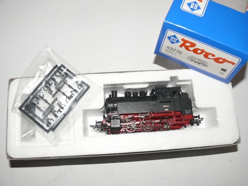 M40 roco 43276 - ,