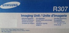 Original Samsung MLT-R307 Image Drum + NEU +