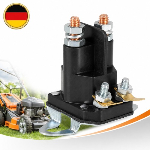12v universal magnetschalter - 12v,