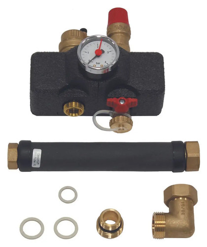 Vaillant