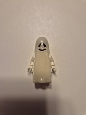 Lego Geist Gespenst Glow In
