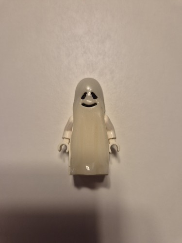 Lego geist gespenst - lego, in