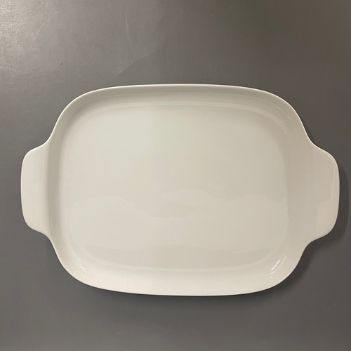 Platte hutschenreuther tavola - platte,