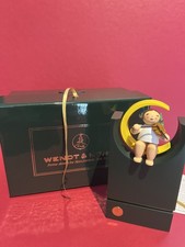 WENDT U KÜHN SONDER EDITION