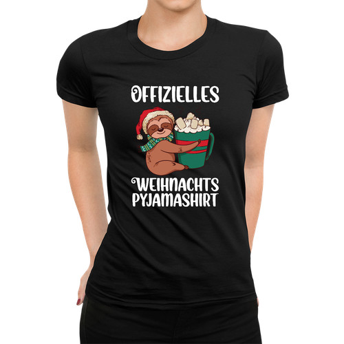 Offizielles