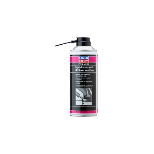Reiniger liqui moly 3379 - liqui,