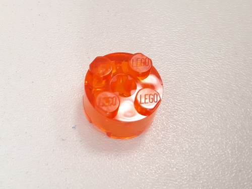 Lego stück 3941 - lego,