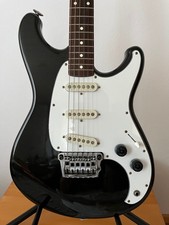 Ibanez Roadstar ll RS 405 MB - absolute Rarität - aus Erstbesitz - Sammlerstück