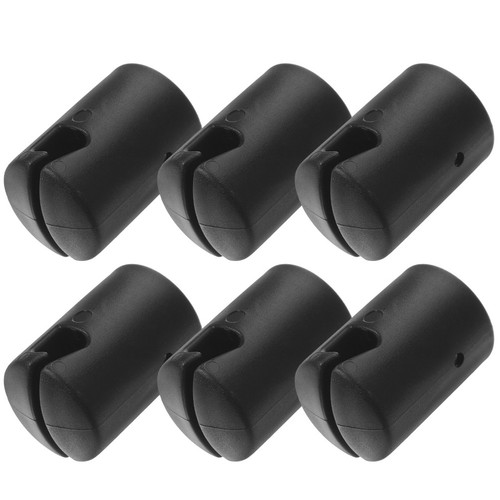 Pcs trampolinstange kleines - pcs,