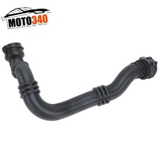 Turboschlauch Schlauch für