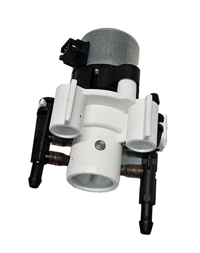 Tl42 jura e80 typ - tl42),