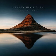 Heaven Shall Burn - Wanderer |