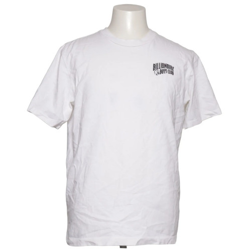 Billionaire boys club - billionaire,