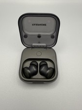 Fairphone Fairbuds True Wireless Earbuds mit ANC Bluetooth 5.3 wechselbarer Akku