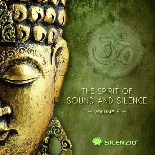 Diverse the spirit - of, sound